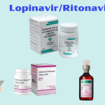 Lopinavir/Ritonavir: Uses, Benefits. Side Effects and more