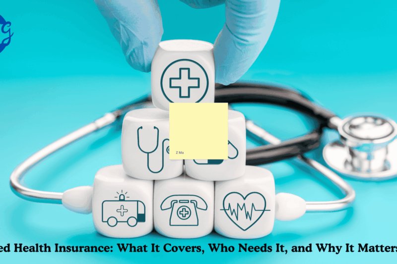 Allied Health Insurance: What It Covers, Who Needs It, and Why It Matters
