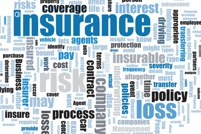 Business Insurance Basics Every Small Business Owner Should Know