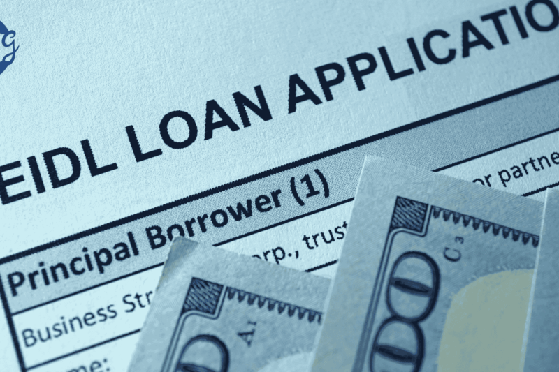 EIDL Hazard Insurance: What You Need to Know Before Your Loan