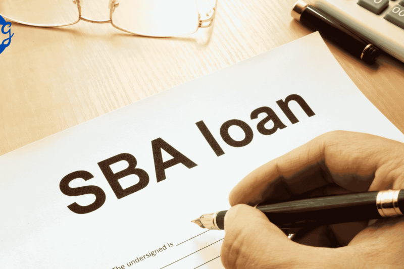 SBA EIDL Hazard Insurance: What It Is & Why You Can’t Skip It