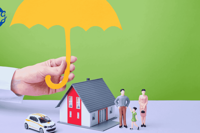 TD Canada Trust Home Insurance – Real Protection That Feels Personal