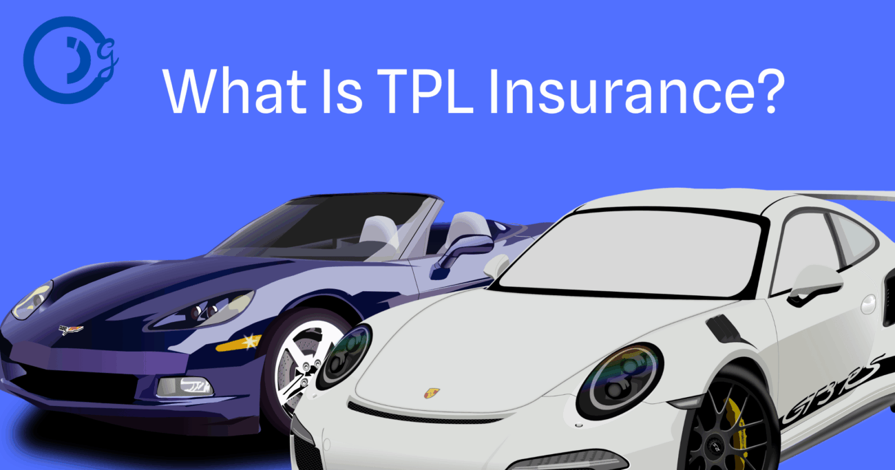 TPL Insurance
