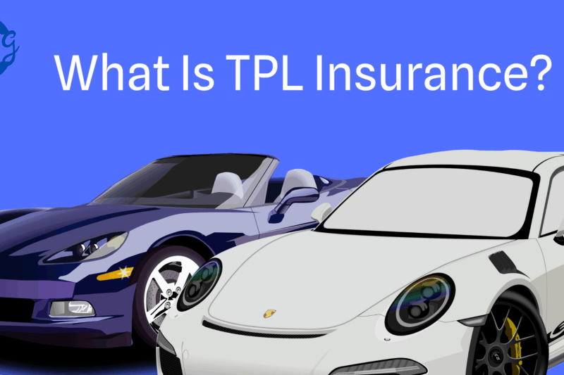 What Is TPL Insurance? Understanding Third-Party Liability Coverage for Drivers