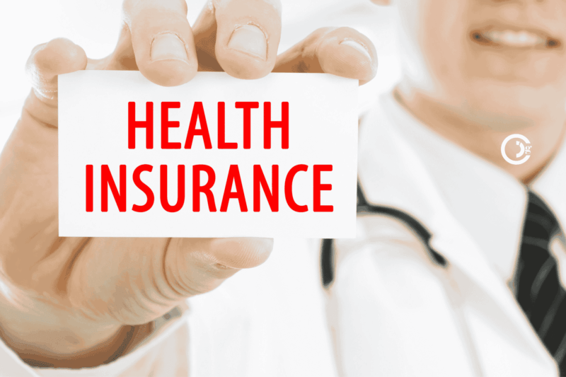 Why Health Insurance Is a Lifesaver During Emergencies