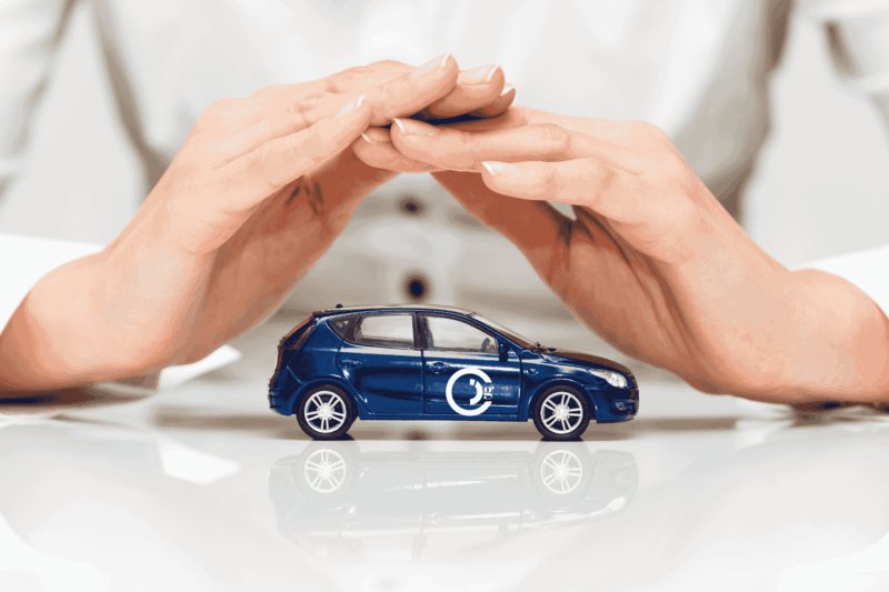 Car Insurance Renewal Mistakes You Should Avoid