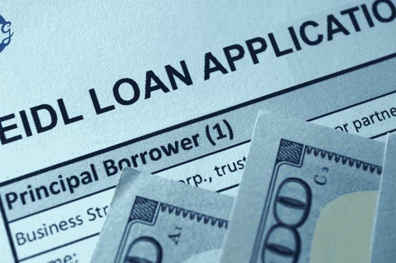 EIDL Hazard Insurance: What You Need to Know Before Your Loan