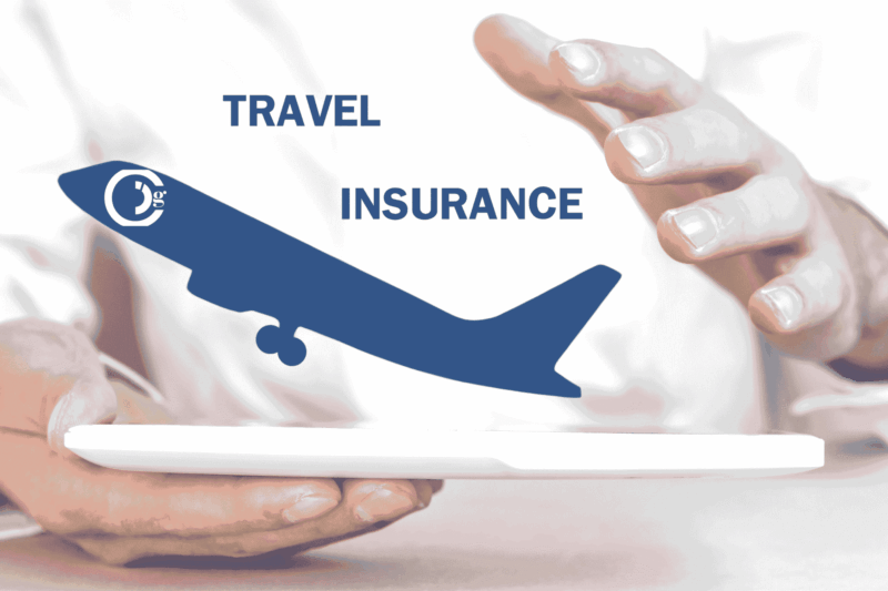 Travel Insurance: How It Saves You When Things Go Wrong Abroad