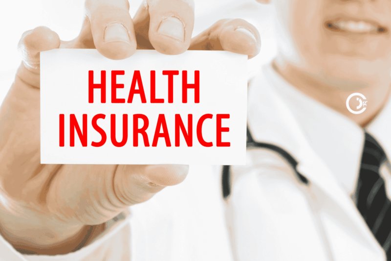 Why Health Insurance Is a Lifesaver During Emergencies