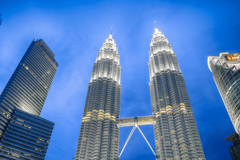 Business Insurance in Malaysia: Complete Guide to Costs, Coverage & Benefits