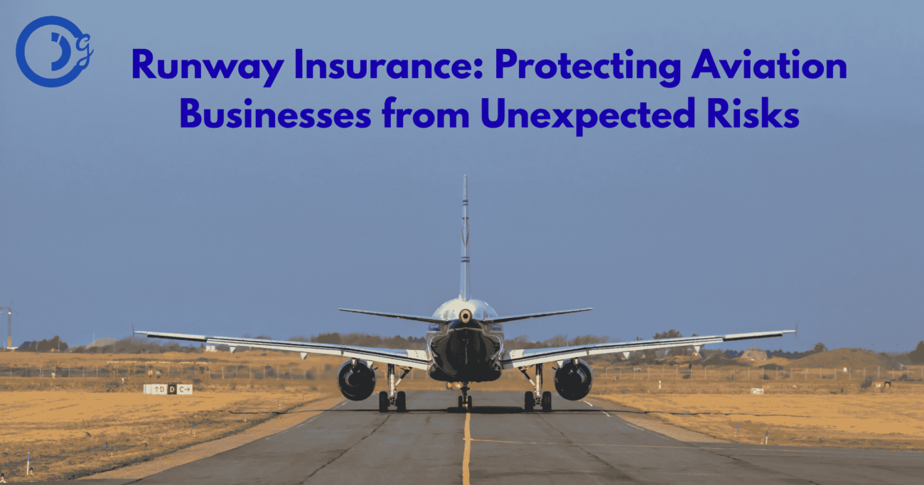 Runway Insurance