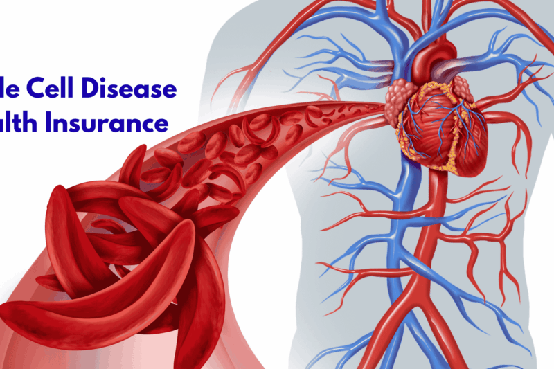 Sickle Cell Disease Health Insurance: Real Stories, Coverage & Hope