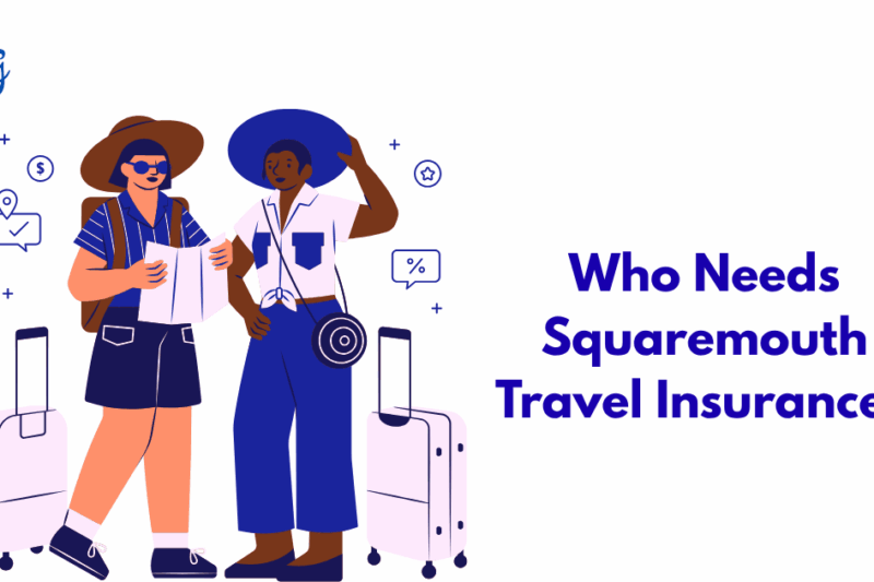 Squaremouth Travel Insurance Reviews: Real Insights Before You Buy