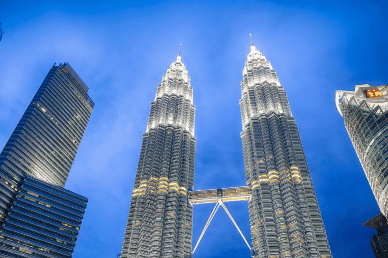 Business Insurance in Malaysia: Complete Guide to Costs, Coverage & Benefits