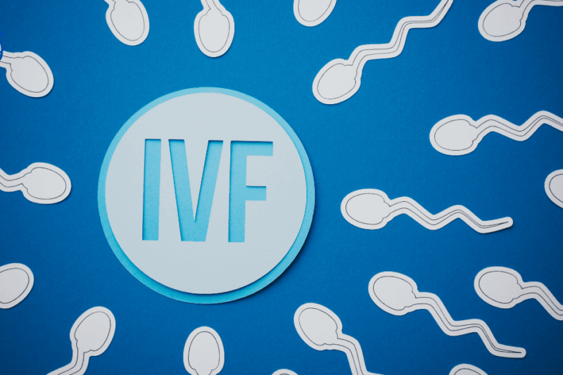 IVF in Florida with Insurance