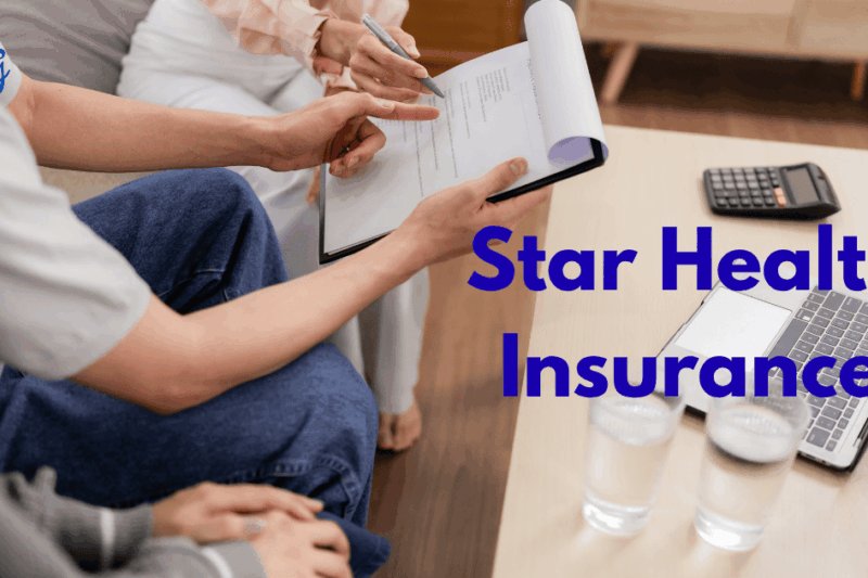 Star Health Insurance: Real Protection, Real Stories & Why It’s Worth It