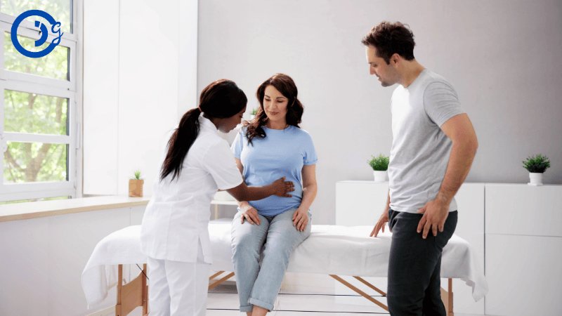 How Much Is IVF in Florida with Insurance