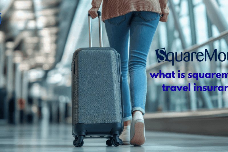 What Is Squaremouth Travel Insurance? Honest Guide for Smart Travelers
