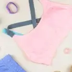 The Best Places to Find Stylish, Affordable Workout Clothes